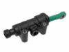 Porsche Clutch Master Cylinder 99642317152