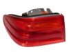 Ulo Taillight - 5938-03