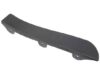 Fender Liner Trim – Front Driver Side