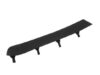 Mud Guard Lip – Rear Driver Side