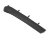 Mud Guard Lip – Rear Passenger Side