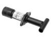 Porsche Bumper Shock 99650501500