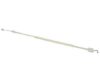 Door Latch Cable – Passenger Side