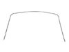 Windshield Trim