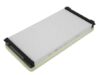 AIRMATIC Cabin Air Filter IF0194