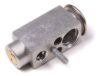 ACM O.E.M Expansion Valve 1051.0006