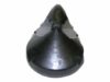 Porsche Engine Cooling Fan Shroud 99657534104