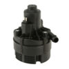 Secondary Air Injection Pump - Right
