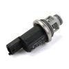 EVAP Purge Valve