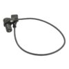 Porsche Crankshaft Position Sensor 99660610500