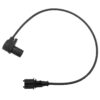 Porsche Crankshaft Position Sensor 99660610501