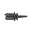 Intake Air Temp Sensor