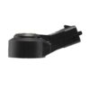 Knock Sensor