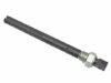 Porsche Engine Oil Level Sensor 99660614001 – Genuine Porsche