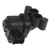 Idle Control Valve