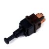 Porsche Brake Light Switch 94411020106