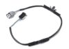 Power Window Microswitch – Driver Side