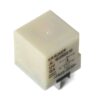 Porsche Fuel Pump Relay 99661510100