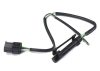 Porsche Engine Cooling Fan Resistor 99661610100