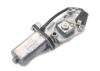 Porsche Sunroof Motor 99662424100