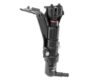 Headlight Washer Nozzle – Passenger Side