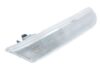 URO PARTS Side Marker Light 996-631-044-03