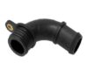 Porsche Engine Coolant Pipe – Oil Cooler Console 99710631372 – OE Supplier 99710631372