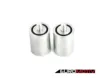 997 Turbo 1.5" Wing Extenders
