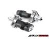 997 Turbo 3" Trunk Spoiler Electric Actuation ERam Kit - With Dust & Moisture Boots