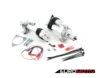 997 Turbo 4" Trunk Spoiler Electric Actuation ERam Kit