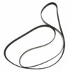 Porsche Accessory Drive Belt (6PK 2250) 99710215190