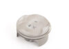 Porsche Engine Piston 99710303030 – Genuine Porsche