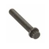 Porsche Connecting Rod Bolt 99710311501
