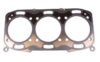 Porsche Cylinder Head Gasket (MLS) 9971041708A