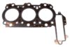 Porsche Cylinder Head Gasket (MLS) 99710420103