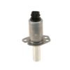 Porsche Engine Variable Valve Timing (VVT) Solenoid 99710530373 – Genuine Porsche