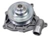Porsche Engine Water Pump 99710601172