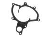 Porsche Engine Water Pump Gasket 99710634090