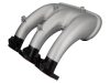 Intake Manifold - Priced Each