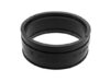 Rubber Intake Sleeve