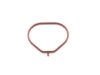 Porsche Intake Manifold Gasket 99711074770