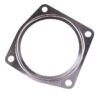 Porsche Exhaust Gasket – Turbo to Catalytic Converter 99711121770