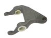 Porsche Clutch Fork 99711608690 – OE Supplier 99711608690