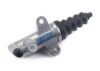 Porsche Clutch Slave Cylinder 99711623704