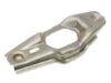 Porsche Clutch Fork 99711671201