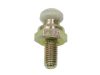 Clutch Lever Ball Pin