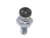 Clutch Lever Ball Pin