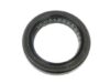 Manual Trans Main Shaft Seal