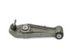 Porsche Control Arm – Rear Lower 99733105303