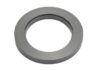 Porsche Spring Seat – Rear Lower 99733351300